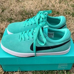 Nike Eric Koston